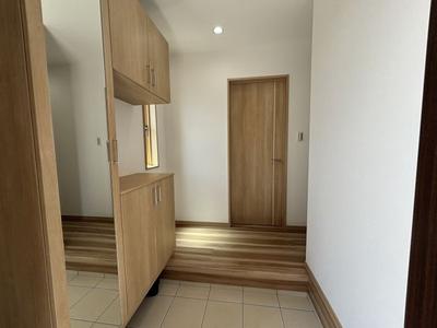 [Hatomark Site] 3SLDK newly built detached house in Tarumi-cho, Marugame City, Kagawa Prefecture — Image 2, Marugame, Kagawa