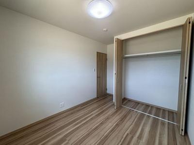 [Hatomark Site] 3SLDK newly built detached house in Tarumi-cho, Marugame City, Kagawa Prefecture — Image 3, Marugame, Kagawa