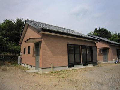 Single-Story 2LDK House for Sale in Nojiri, Miyazaki Prefecture — Image 1, Kobayashi, Miyazaki