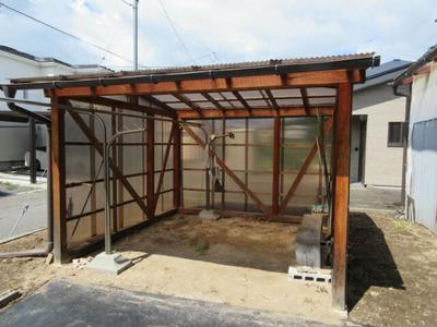 Traditional 5DK House for Sale in Aizuwakamatsu, Fukushima — Image 1, Aizuwakamatsu, Fukushima