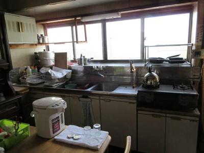 Traditional 5DK House for Sale in Aizuwakamatsu, Fukushima — Image 3, Aizuwakamatsu, Fukushima