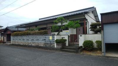 Spacious 5DK House for Sale in Kurate, Fukuoka — Image 1, Kurate, Fukuoka