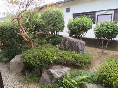 Spacious 5DK House for Sale in Kurate, Fukuoka — Image 2, Kurate, Fukuoka
