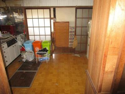 Historic 1884 Traditional House in Makabe, Sakuragawa City — Image 2, Sakuragawa, Ibaraki