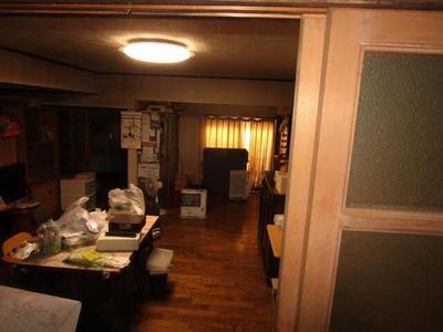 Historic 1884 Traditional House in Makabe, Sakuragawa City — Image 3, Sakuragawa, Ibaraki