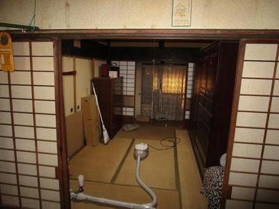 Historic 1884 Traditional House in Makabe, Sakuragawa City — Image 1, Sakuragawa, Ibaraki