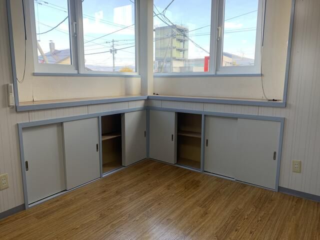 Renovated 1LDK Apartment for Rent in Takikawa, Hokkaido - Thumbnail 3