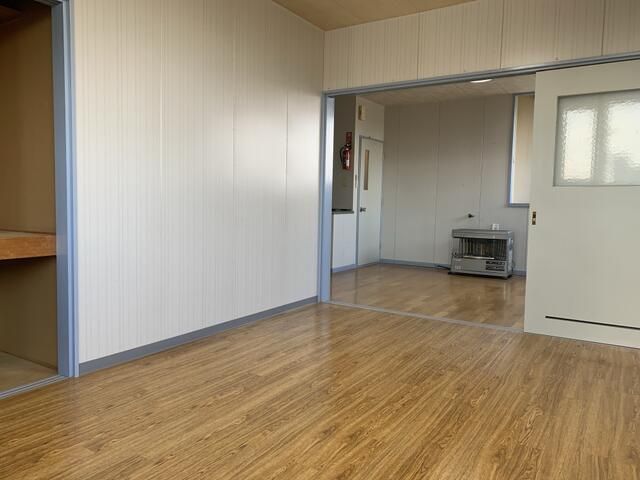 Renovated 1LDK Apartment for Rent in Takikawa, Hokkaido - Thumbnail 4