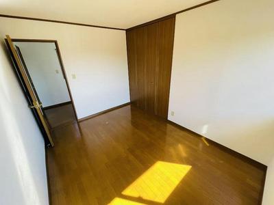 5LDK House for Sale in Miyajima, Fuji City — Image 1, Fuji, Shizuoka