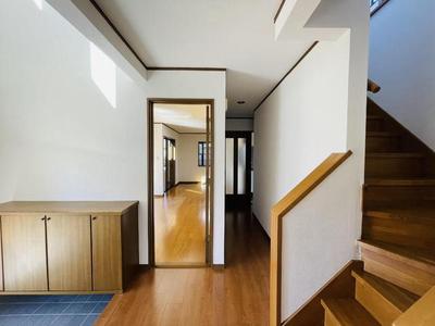 5LDK House for Sale in Miyajima, Fuji City — Image 2, Fuji, Shizuoka