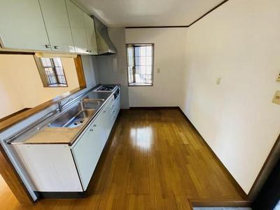5LDK House for Sale in Miyajima, Fuji City — Image 3, Fuji, Shizuoka