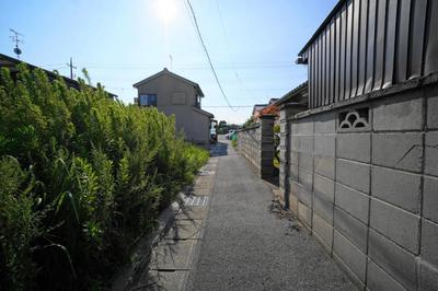 Traditional 4DK House in Sakaiminato - Near Babazaki-cho Station — Image 3, Sakaiminato, Tottori