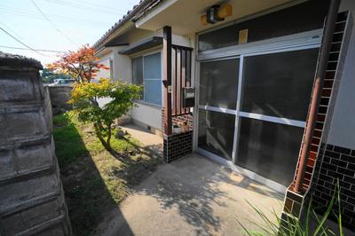 Traditional 4DK House in Sakaiminato - Near Babazaki-cho Station — Image 4, Sakaiminato, Tottori