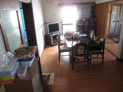 Ocean View House in Kamogawa - 3LDK with Large Balcony — Image 2, Kamogawa, Chiba