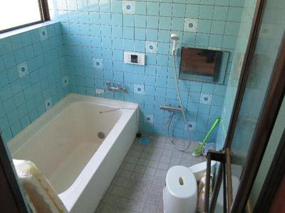 Ocean View House in Kamogawa - 3LDK with Large Balcony — Image 4, Kamogawa, Chiba