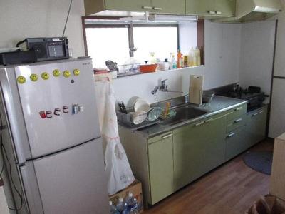 Ocean View House in Kamogawa - 3LDK with Large Balcony — Image 1, Kamogawa, Chiba