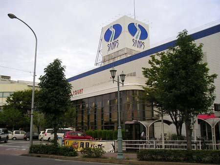 Spacious 4DK House in Suzuka with Separate Building - Thumbnail 4