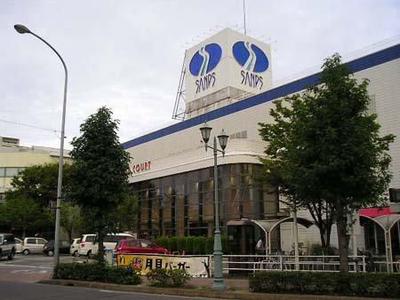 Spacious 4DK House in Suzuka with Separate Building — Image 3, Suzuka, Mie