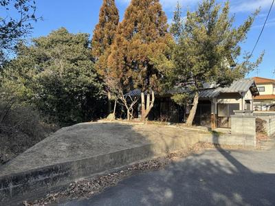 Traditional 4DK Home in Sakuragaoka West, Akaiwa — Image 2, Akaiwa, Okayama