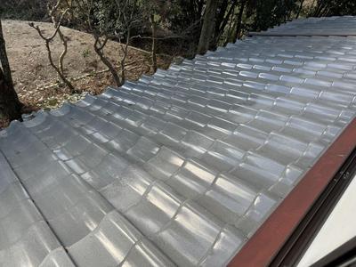 Traditional 4DK Home in Sakuragaoka West, Akaiwa — Image 5, Akaiwa, Okayama