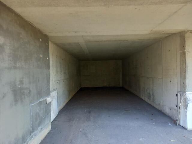 Renovated 1DK Apartment in Tomakomai with Free Parking & Pet OK - Thumbnail 3