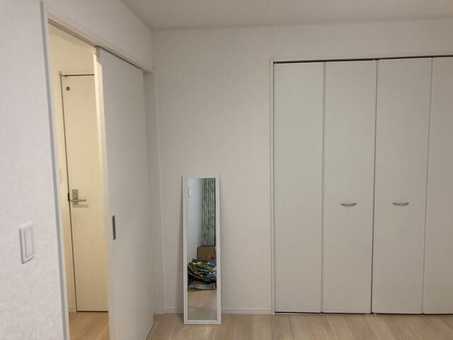 3LDK House in Nagano City with Mountain Views - Thumbnail 3