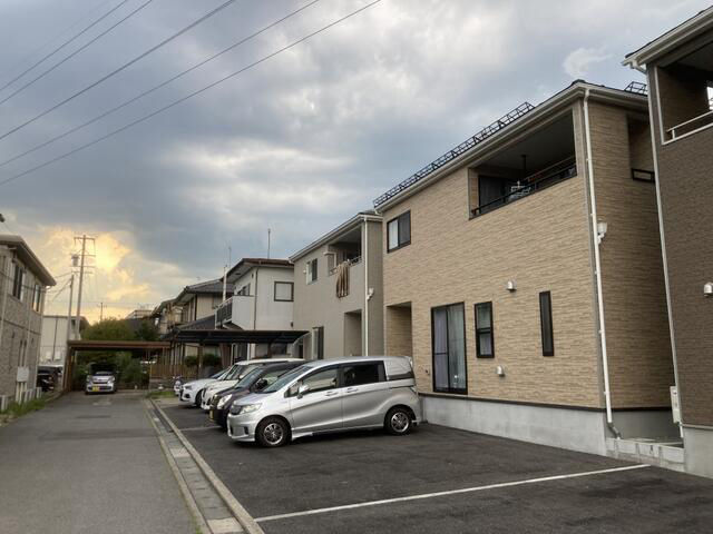 3LDK House in Nagano City with Mountain Views - Thumbnail 2