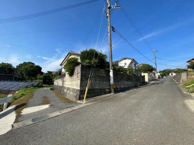 Spacious 4DK House with Large Land in Nagasu-machi, Kumamoto — Image 1, Nagasu, Kumamoto
