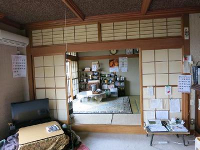 [Hatomark Site] A 10LDK used detached house in Towada Kemanai, Furushita, Kazuno City, Akita Prefecture — Image 2, Kazuno, Akita