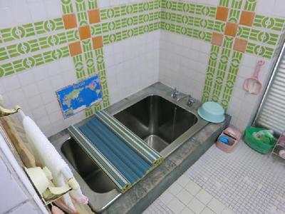 [Hatomark Site] A 10LDK used detached house in Towada Kemanai, Furushita, Kazuno City, Akita Prefecture — Image 1, Kazuno, Akita