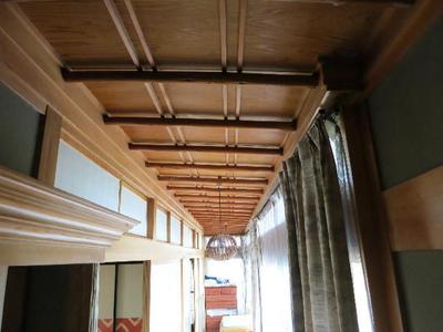 [Hatomark Site] A 10LDK used detached house in Towada Kemanai, Furushita, Kazuno City, Akita Prefecture — Image 4, Kazuno, Akita