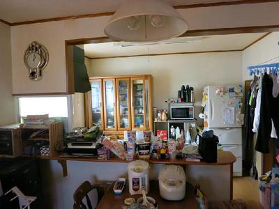 [Hatomark Site] A 10LDK used detached house in Towada Kemanai, Furushita, Kazuno City, Akita Prefecture — Image 1, Kazuno, Akita