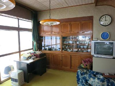 [Hatomark Site] A 10LDK used detached house in Towada Kemanai, Furushita, Kazuno City, Akita Prefecture — Image 3, Kazuno, Akita