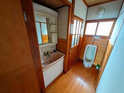 Spacious 7SK Home in Hita City, Oita — Image 4, Hita, Oita