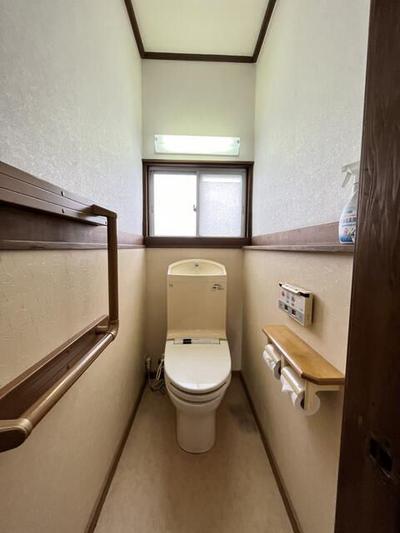 Spacious 7SDK House with Shop Space in Sano City, Tochigi — Image 3, Sano, Tochigi