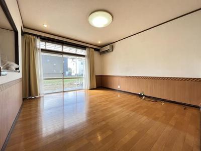 Spacious 7SDK House with Shop Space in Sano City, Tochigi — Image 4, Sano, Tochigi