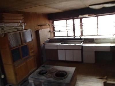 Traditional 5LDK House in Gotsu City - 414m² Land Plot — Image 3, Gotsu, Shimane