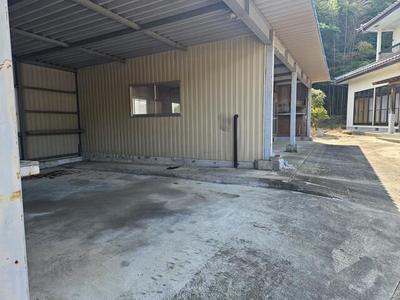 Spacious 6DK House with Large Garden in Ishinomaki — Image 1, Ishinomaki, Miyagi