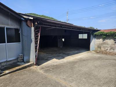 Spacious 6DK House with Large Garden in Ishinomaki — Image 1, Ishinomaki, Miyagi