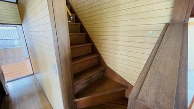 [Hatomark Site] Senda 850 4DK Used Detached House in Senda, Chosei-gun, Chonan-machi, Chiba Prefecture — Image 1, Chonan, Chiba