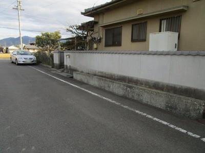 Spacious 3LDK House in Toon City, Near Fujigran Shigenobu — Image 2, Toon, Ehime