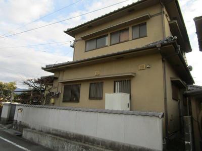 Spacious 3LDK House in Toon City, Near Fujigran Shigenobu — Image 1, Toon, Ehime