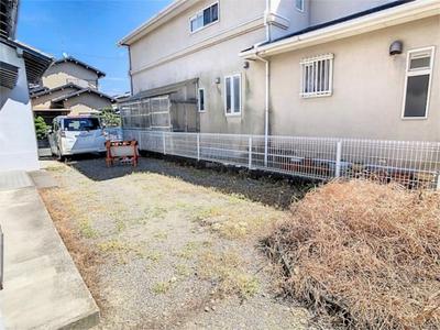 Renovated 4LDK House in Ohara, Iwata - 200m² Plot — Image 2, Iwata, Shizuoka