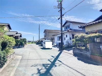 Renovated 4LDK House in Ohara, Iwata - 200m² Plot — Image 1, Iwata, Shizuoka