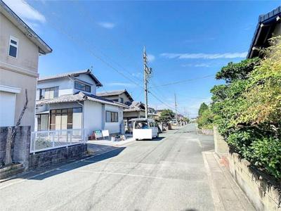 Renovated 4LDK House in Ohara, Iwata - 200m² Plot — Image 4, Iwata, Shizuoka