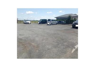 [Hatomark Site] Numame 4-chome detached house 2LDK used detached house in Numame 4-chome, Isehara City, Kanagawa Prefecture — Image 3, Isehara, Kanagawa