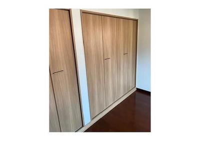 [Hatomark Site] Numame 4-chome detached house 2LDK used detached house in Numame 4-chome, Isehara City, Kanagawa Prefecture — Image 4, Isehara, Kanagawa