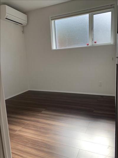 Modern 4LDK House in Kazuno City - Energy Efficient Home for Sale — Image 4, Kazuno, Akita