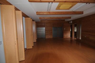 [Hatomark Site] 7LDK Used Detached House in Ohara, Isumi City, Chiba Prefecture — Image 4, Isumi, Chiba