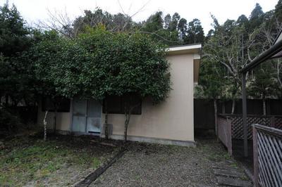 [Hatomark Site] 7LDK Used Detached House in Ohara, Isumi City, Chiba Prefecture — Image 1, Isumi, Chiba